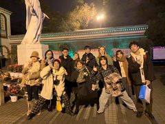 -帝京日语(春熙路旗舰校区)
