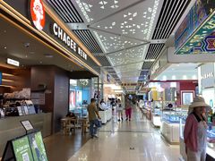 -贵友大厦(通州店)