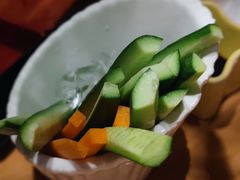 -胡桃里音乐酒馆(环亚凯瑟琳广场店)