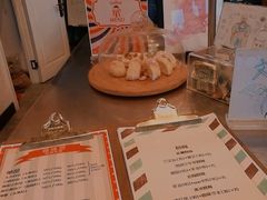 -时间抽屉(裕华万达广场店)