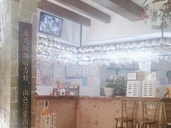 -弄堂里· 江南名肴(西湖龙井路店)