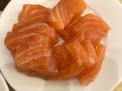 -上海南新雅大酒店