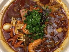 -眉州东坡·熊猫主题餐厅(枫蓝店)
