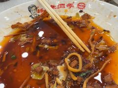 -老四季(南市场店)