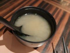 -山葵家·创意料理(万象汇店)