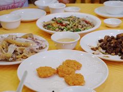 -巫记鸡饭店
