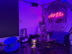 -歌友汇KTV(大悦城11层店)