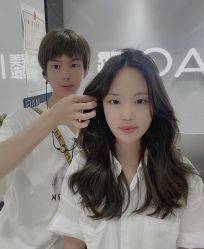 -MAGI美界造型