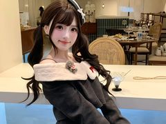 -富力盈力大厦