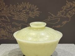 -河北博物院