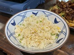 -以前的小酒馆(中山广场店)