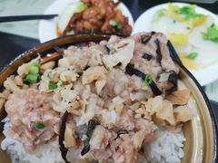 -荔园小馆(园岭新村二期店)