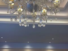 -小厨娘淮扬菜(板桥一店)