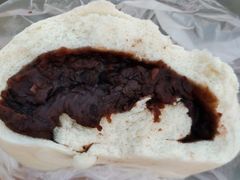 -天泽祥·鼓楼馒头(鼓楼店)