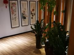 -麦子MaiMassage(打浦桥店)