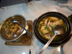 -来客家食府 · 福建客家菜(厦禾路店)