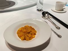 炒虾蟹-福1015(愚园路店)