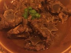 -羊家胡同·龙虾烧烤火锅(龙汇路店)