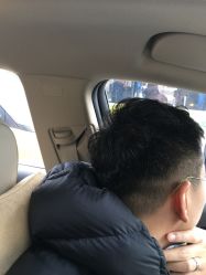 -镁连社·美联社