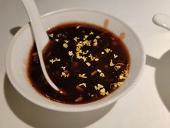 -民国红公馆(总统府店)