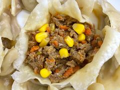 -奉天蚨祥饺子馆