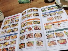 -泰堤坊(淡水体育馆店)