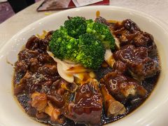 -寻味顺德·珍之宝酒楼(银钻店)