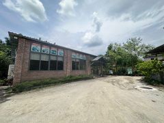 -香竹农庄•传统竹筒饭(十年店)