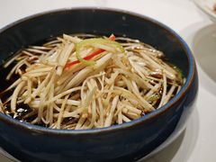 -雅酌园百姓菜馆(颐和路店)