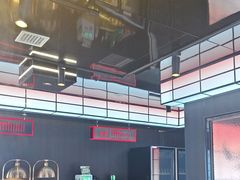 -牛武士寿喜烧·和牛火锅自助(全球首店)