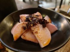 -铁公鸡·四川料理(天环广场店)