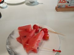 -闽海肴(北辰荟店)