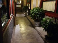 -三品尚院(贝勒府旧址店)