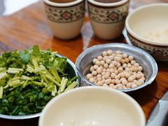 -黑竹香鸡(营和巷店)