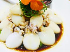 -张福记(五一公园店)