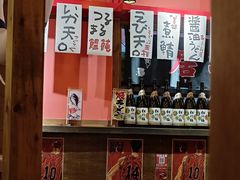 -仙隐小鹿料理食堂(沙市人信汇店)