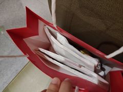-海底捞火锅(泰安爱琴海店)