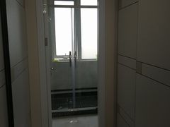 -大宅设计设计店铺(浦东店)