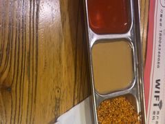 -名扬烤肉(起源店)