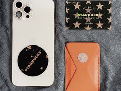 -星巴克臻选(珠海富华里店)