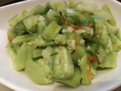 -邢氏老太太烤串(北兴街店)