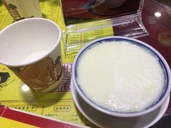 -民信老铺(东方广场店)
