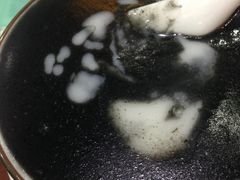 -仁信老铺(嘉信店)
