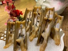 -尚海豆捞(乐虹坊店)