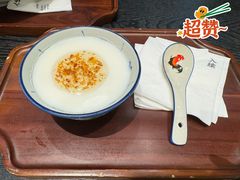 -RUXU入续鸳鸯糖水铺(星寰店)