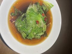 -魔鬼牛蛙小厨•烤鱼•龙虾(上马墩光华时代店)