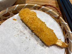 -和府捞面(国金汇店)