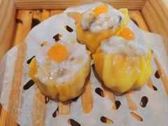 -蔡澜点心·粤菜(领展购物广场店)