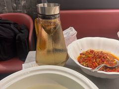 -福海居烤鸭店(鸟巢店)