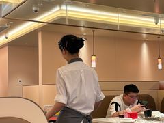 -海底捞火锅(吾悦国际广场店)